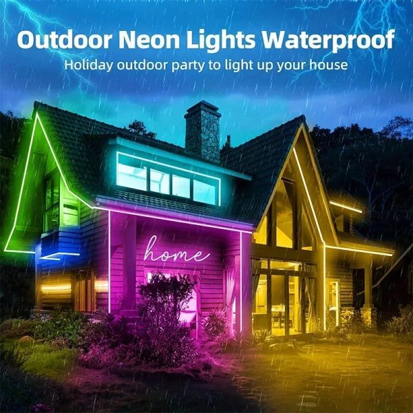 Sd2df368966434486a654096ec7649843H.jpg RGB USB Neon Rope Light