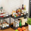 Sd315fa68e1444473af04d6cc401ac401j.jpg 2-Tier Under Sink Shelf Rack