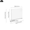 Sd42a00d29f864574b8dd56ef36319a2fW.jpg Clear Acrylic Shelf Dividers