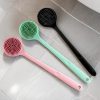 Sd5640981ed73453d815a3f4adbf0a2dc3.jpg Silicone Long Handle Scrubber