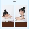 Smart Posture Corrector — Vibration Reminder Trainer