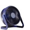 Sd67d1677c4894aeda2c42e4dae9285f9x.jpg USB Desk Fan — Silent Desktop Circulating Fan with Adjustable Angle