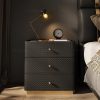 Sd69f5f93413f4cae8a64357bb06a3fb4j.jpg Modern nightstand with Drawer — Compact Bedside Storage