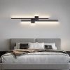 Sd77246ca21b845f683b9ff9d0160b7ebz.jpg Wood Grain LED Wall Lamp