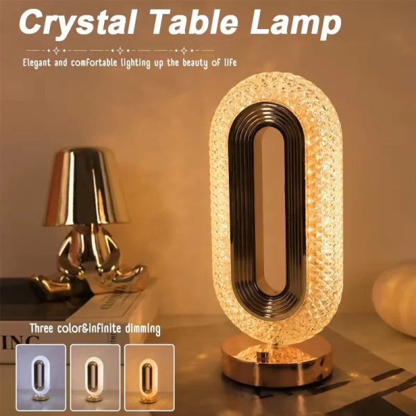 Sd876de0696084d8e9d4b523a33fcfb39C.jpg Crystal Touch Lamp 3-Color
