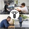 Smart Posture Corrector — Vibration Reminder Trainer