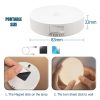 Sdcaaef5cbd224cde893e232267d0c63cb.jpg Motion Sensor Night Light — USB Rechargeable LED Lamp