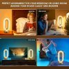 Sdd17787752934955bbb507d82d19480aX.jpg Crystal Touch Lamp 3-Color