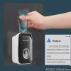 Sde26f07aa21e4ae59510b2bd41bad26dI.jpg Hands-Free Toothpaste Squeezer