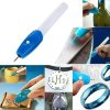 Sdf43916cde4a4a8583b34c568a13f00ak.jpg Electric Engraving Pen — Rechargeable Wireless DIY Tool