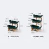 Se223ffc87d26498680fec3c14b08eb73m.jpg 3 Tier Serving Tray Set