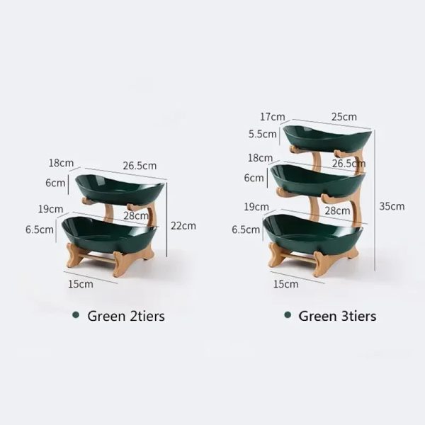 Se223ffc87d26498680fec3c14b08eb73m.jpg 3 Tier Serving Tray Set