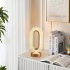 Se2d260db87bc4fcfbc6d772c99a05b766.jpg Crystal Touch Lamp 3-Color