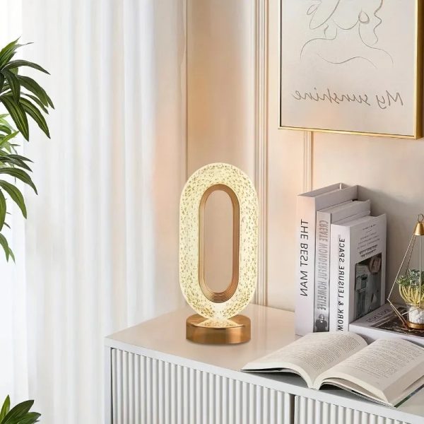 Se2d260db87bc4fcfbc6d772c99a05b766.jpg Crystal Touch Lamp 3-Color
