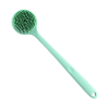 Se3b06b89e10e4353a4445fcb7662cf87C.png Silicone Long Handle Scrubber