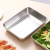 Se483d3ab2fb64da095bde12ddbcc0c81P.jpg Stainless Steel Meal Prep Set
