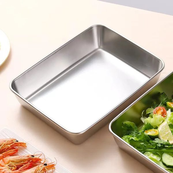 Se483d3ab2fb64da095bde12ddbcc0c81P.jpg Stainless Steel Meal Prep Set