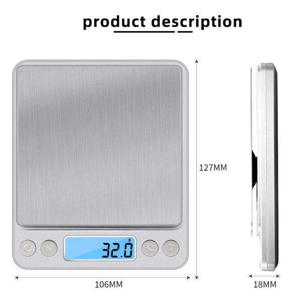 Se564dc07c75b4f90956db926bfe0dbb8F.jpg 0.01g Rechargeable Food Scale