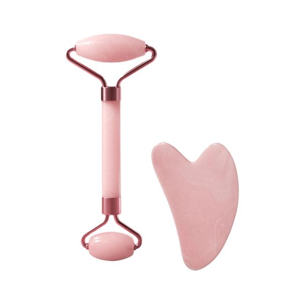 Se6837b5837824c1396902e306d39a1ac9.jpg Facial massage scraping board - Beauty Tools for Skincare