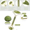 Sebc56957d96547f3992c526dad1e8d9e2.jpg Natural Jade Facial Set