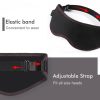 See0e0092637e4415a58096a81670e95fa.jpg Heated Eye Mask — USB 3 Heat Levels for Dry Eyes