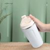 Sef6bd0a38fa643478c40a7defb3ff1e8m.jpg Leak-Proof Steel Travel Mug