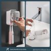 Sf2d614577a754708a48948ce4001229cq.jpg Hands-Free Toothpaste Squeezer