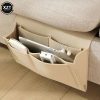 Sf37918adae6345cc9b8df72445c05ebfE.jpg Felt Bedside Pocket Caddy