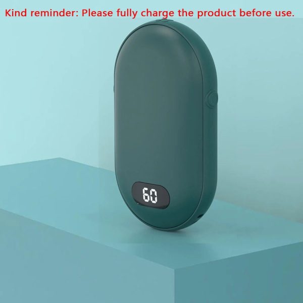 Sf411c10b61d64e7f85af423fdb8c9032H.jpg USB Hand Warmer Power Bank