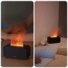 Sf4cc1ecab02b41cd81e011a543c51f20I.jpg Mini Flame Mist Humidifier