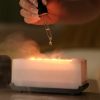 Sf4eaeac858d04c30ab9bd0df795315d1o.jpg Mini Flame Mist Humidifier