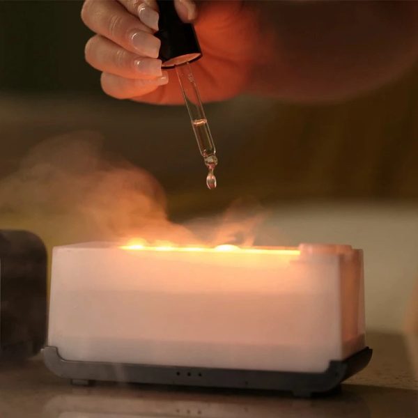 Sf4eaeac858d04c30ab9bd0df795315d1o.jpg Mini Flame Mist Humidifier