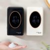 480ml Touchless Foam Dispenser