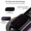 Sf7174f2641e9429fa716b631d30e146fG.jpg Cordless USB Hair Straightener