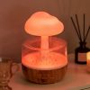Sf9350fcd0e4249848f97279861738b42T.jpg Rain Cloud LED Humidifier