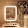 Sfd322c02954c47fd8d78452ac8e258c1t.jpg Rechargeable LED Makeup Mirror