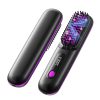 Sfd5798e5f76347c79cdd2a826da4b9abb.jpg Cordless USB Hair Straightener