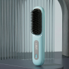pic2.png Cordless USB Hair Straightener