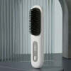 pic3.png Cordless USB Hair Straightener